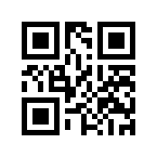 Mario Kart Tour Friendcode - 1221 7262 5113